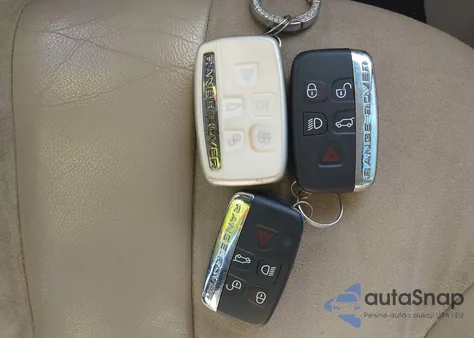 2015 Land Rover Range Rover Evoque Pure из США, поврежденный, VIN SALVN2BG9FH043087